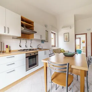  Casa vacanze Il Limone