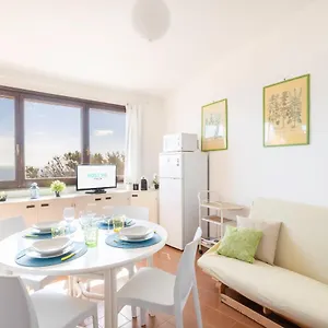  Casa vacanze Fronte Mare Pinus Village 74