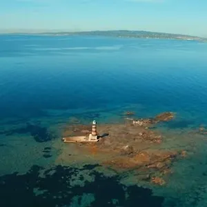  Casa vacanze Kite House